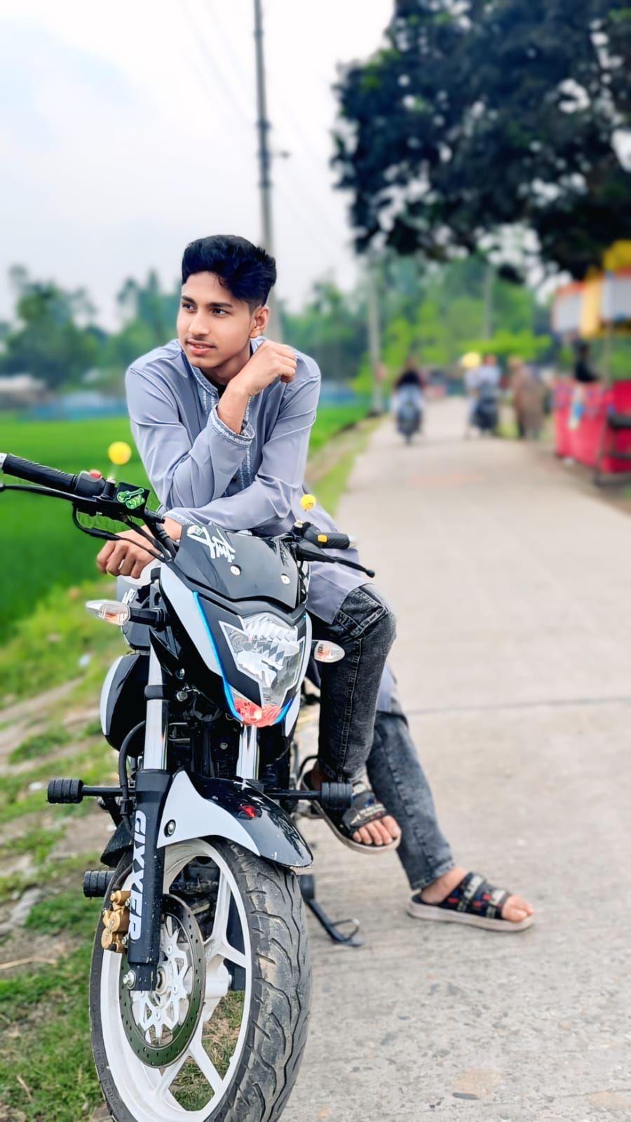smominur35114